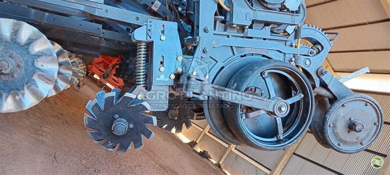EQUIPAMENTOS DIVERSOS LIMPA TRILHO Agro Planting NOVA MUTUM MATO GROSSO MT